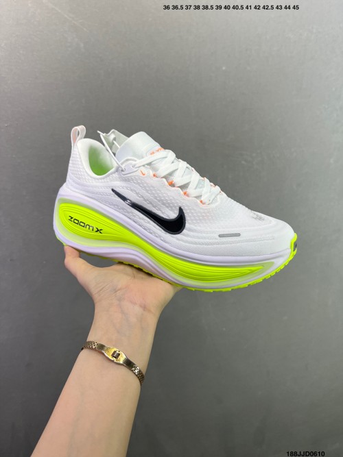 나이키 줌 보메로 플러스 Nike Zoom Vomero Plus HV8150-120 남/여