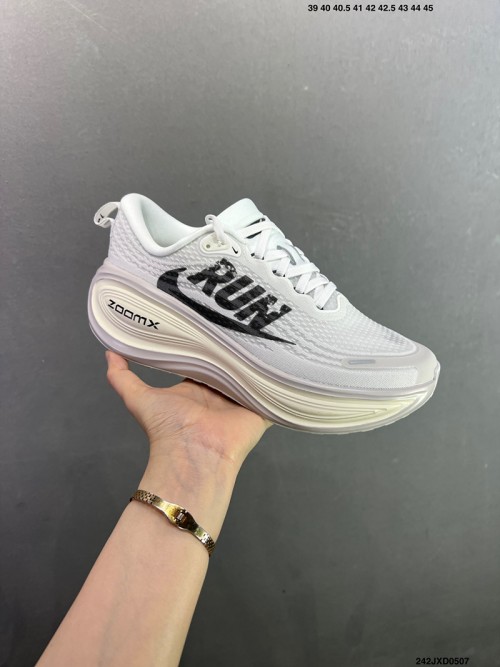 나이키 줌 보메로 플러스 Nike Zoom Vomero Plus IH2268-100 남/여