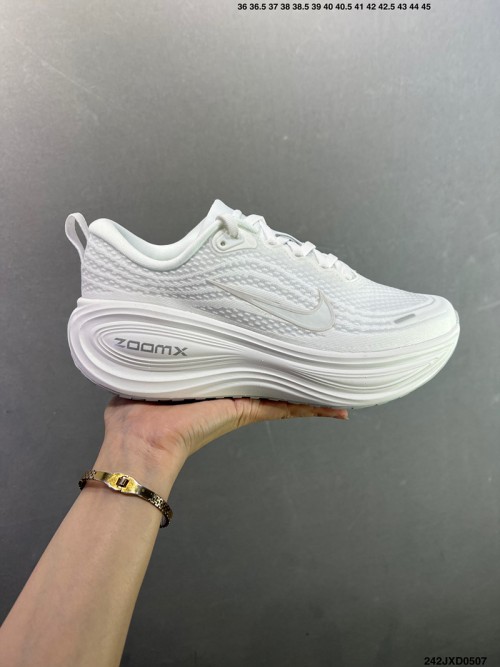 나이키 줌 보메로 플러스 Nike Zoom Vomero Plus HV8150-102 남/여