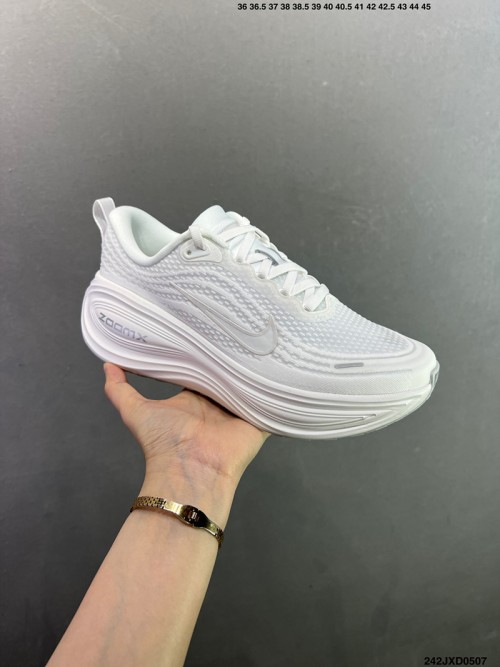 나이키 줌 보메로 플러스 Nike Zoom Vomero Plus HV8150-102 남/여