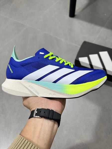아디다스 아디제로 드라이브 RC  Adidas Adizero Drive RC  JH5694