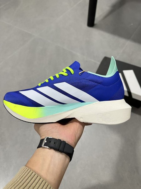 아디다스 아디제로 드라이브 RC  Adidas Adizero Drive RC  JH5694