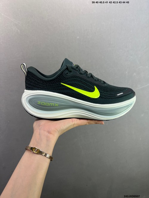 나이키 줌 보메로 플러스 Nike Zoom Vomero Plus HV8150-300 남/여