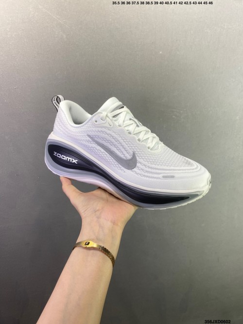 나이키 줌 보메로 플러스 Nike Zoom Vomero Plus II7181-102 남/여