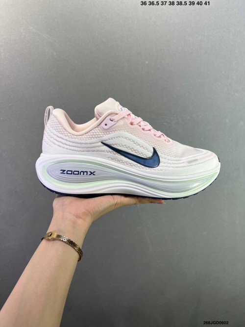 나이키 줌 보메로 플러스 Nike Zoom Vomero Plus HV8154-606 우먼스