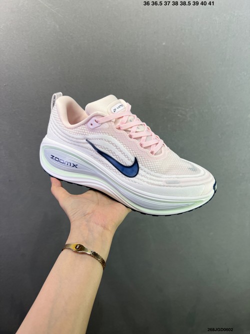 나이키 줌 보메로 플러스 Nike Zoom Vomero Plus HV8154-606 우먼스