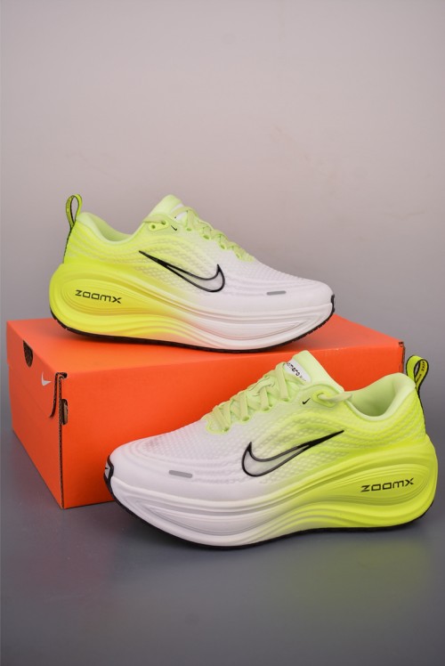 나이키 줌 보메로 플러스 Nike Zoom Vomero Plus IM2038-038 남/여