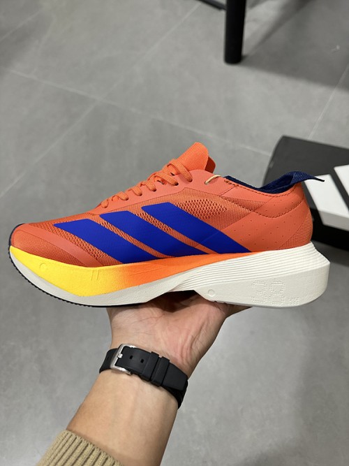아디다스 아디제로 드라이브 RC  Adidas Adizero Drive RC JH5695