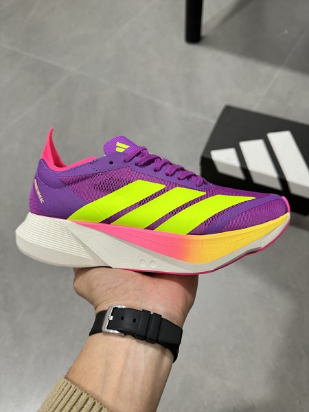 아디다스 아디제로 드라이브 RC  Adidas Adizero Drive RC JH5700
