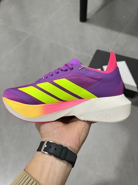 아디다스 아디제로 드라이브 RC  Adidas Adizero Drive RC JH5700
