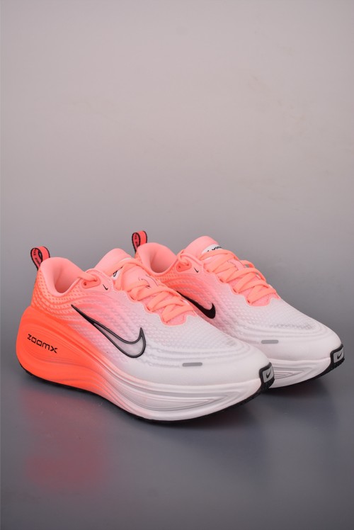 나이키 줌 보메로 플러스 Nike Zoom Vomero Plus IM2038-039 남/여