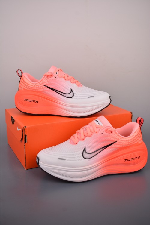 나이키 줌 보메로 플러스 Nike Zoom Vomero Plus IM2038-039 남/여