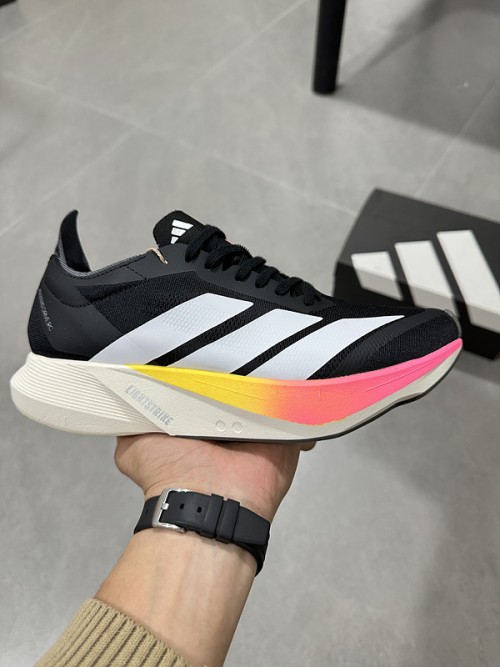 아디다스 아디제로 드라이브 RC  Adidas Adizero Drive RC JH5701