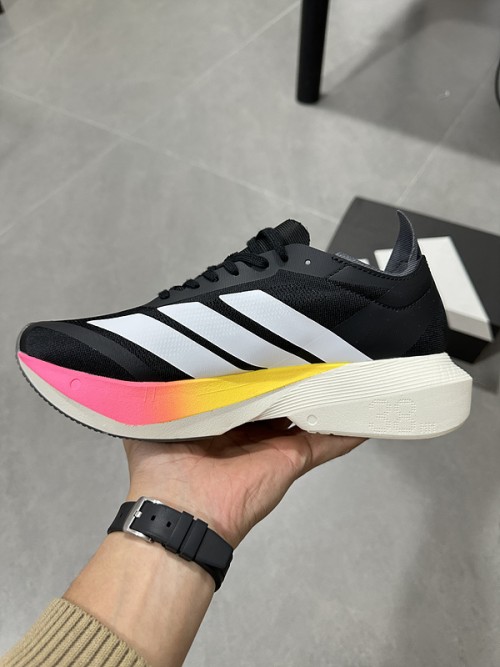 아디다스 아디제로 드라이브 RC  Adidas Adizero Drive RC JH5701
