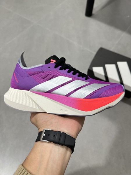 아디다스 아디제로 드라이브 RC  Adidas Adizero Drive RC JH5962