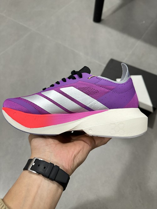 아디다스 아디제로 드라이브 RC  Adidas Adizero Drive RC JH5962