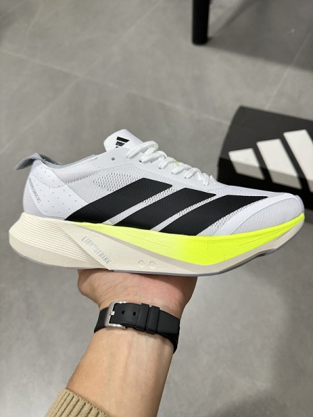 아디다스 아디제로 드라이브 RC  Adidas Adizero Drive RC JH57809