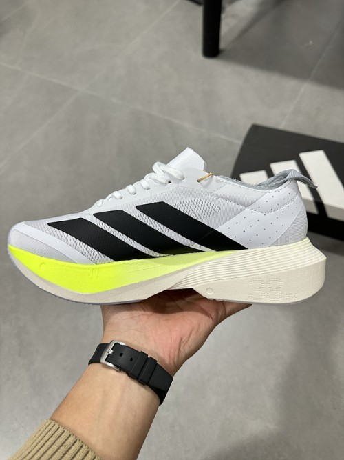아디다스 아디제로 드라이브 RC  Adidas Adizero Drive RC JH57809
