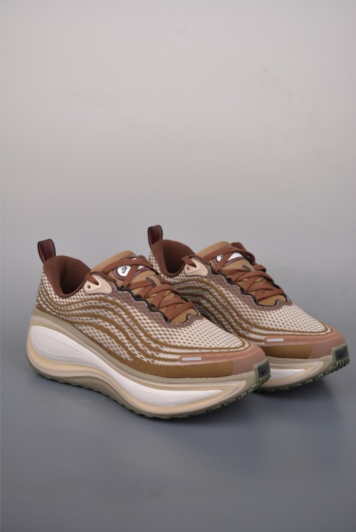 나이키 줌 보메로 플러스 Nike Zoom Vomero Plus IO4482-001 남/여
