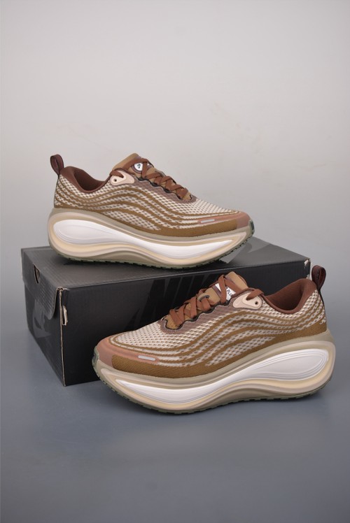 나이키 줌 보메로 플러스 Nike Zoom Vomero Plus IO4482-001 남/여