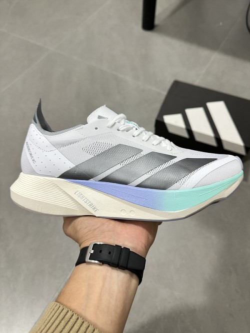 아디다스 아디제로 드라이브 RC  Adidas Adizero Drive RC JH5810