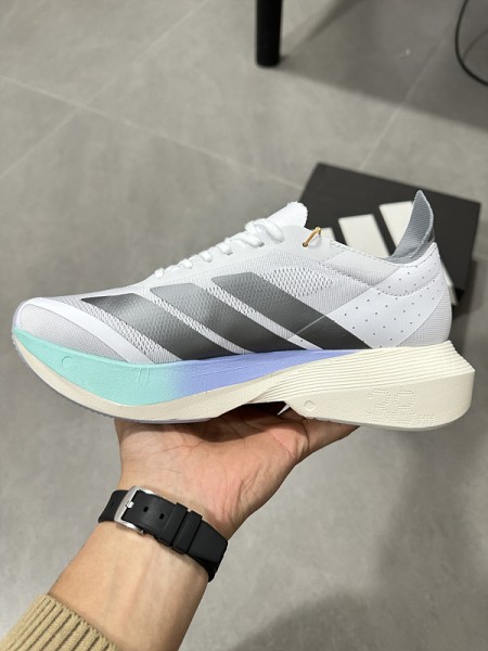 아디다스 아디제로 드라이브 RC  Adidas Adizero Drive RC JH5810