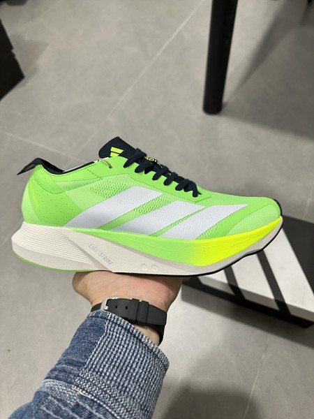 아디다스 아디제로 드라이브 RC  Adidas Adizero Drive RC JH9378