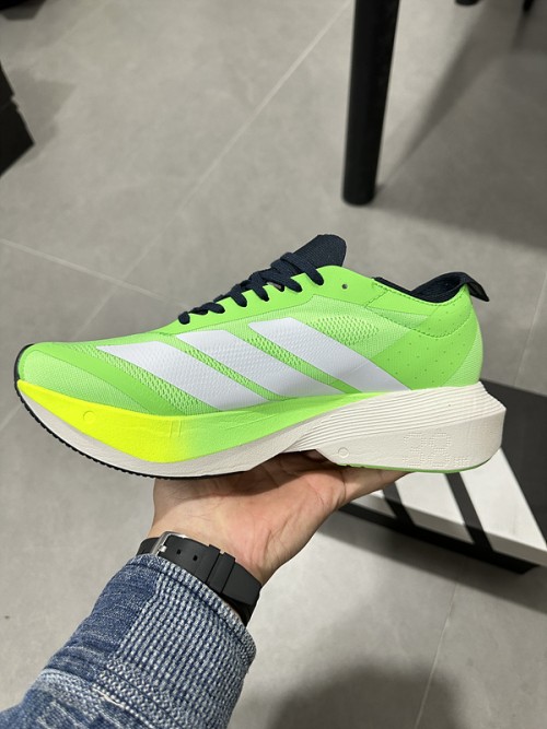 아디다스 아디제로 드라이브 RC  Adidas Adizero Drive RC JH9378