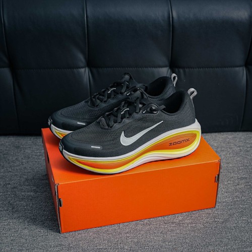 나이키 줌 보메로 플러스 Nike Zoom Vomero Plus HV8150-009 남/여