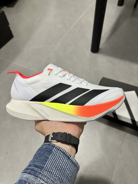 아디다스 아디제로 드라이브 RC  Adidas Adizero Drive RC JH9380