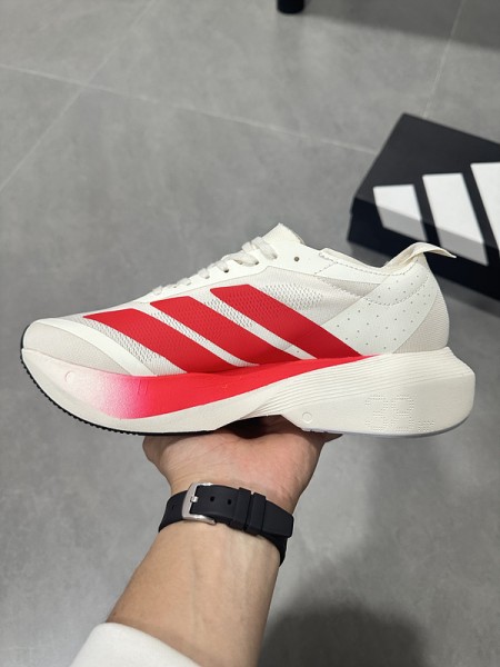 아디다스 아디제로 드라이브 RC  Adidas Adizero Drive RC JH9382