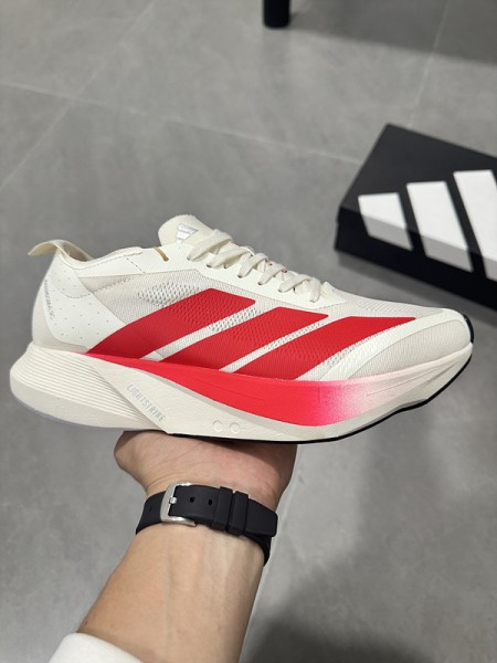아디다스 아디제로 드라이브 RC  Adidas Adizero Drive RC JH9382