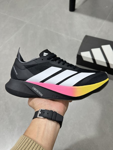 아디다스 아디제로 드라이브 RC  Adidas Adizero Drive RC JKI3436