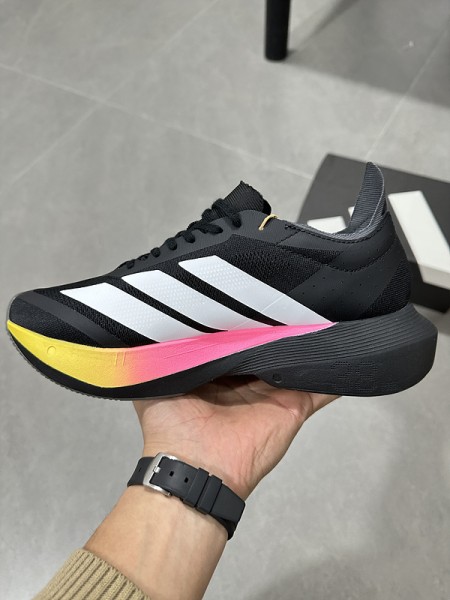아디다스 아디제로 드라이브 RC  Adidas Adizero Drive RC JKI3436