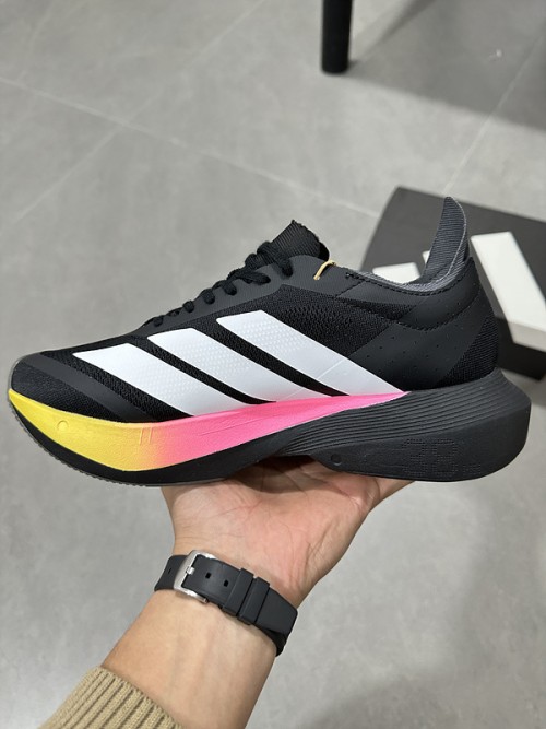 아디다스 아디제로 드라이브 RC  Adidas Adizero Drive RC JKI3436