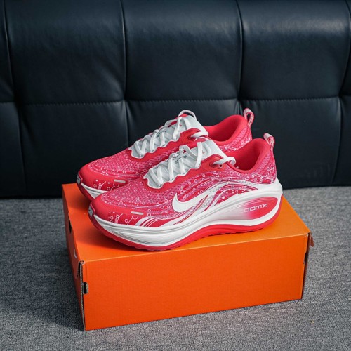 나이키 줌 보메로 플러스 Nike Zoom Vomero Plus IM6776-020 남/여