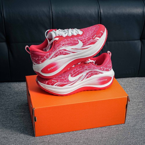 나이키 줌 보메로 플러스 Nike Zoom Vomero Plus IM6776-020 남/여