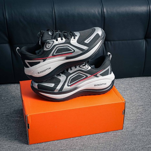 나이키 줌 보메로 플러스 Nike Zoom Vomero Plus IM6776-555 남/여