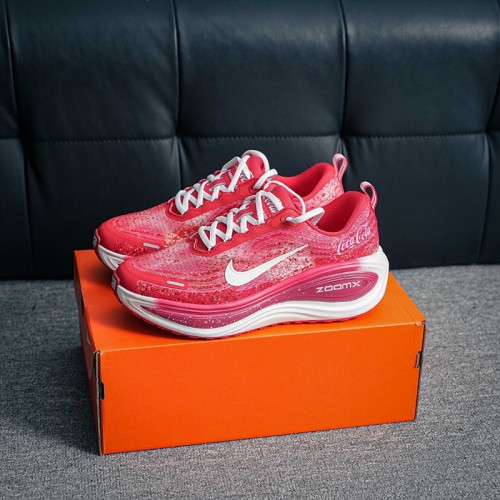 나이키 줌 보메로 플러스 Nike Zoom Vomero Plus IM6776-666 남/여
