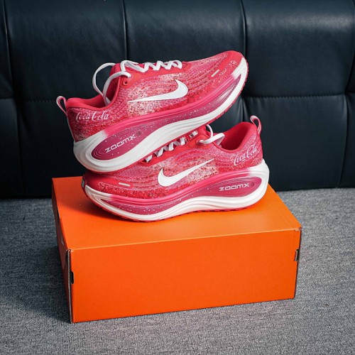 나이키 줌 보메로 플러스 Nike Zoom Vomero Plus IM6776-666 남/여