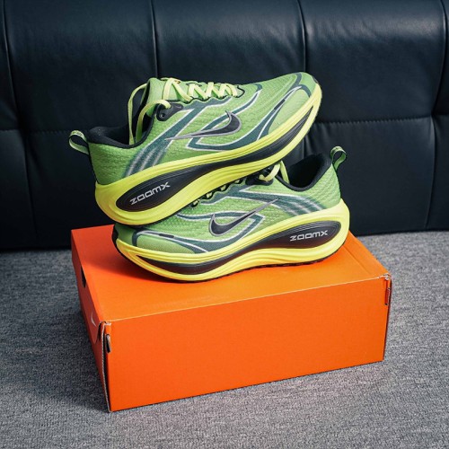 나이키 줌 보메로 플러스 Nike Zoom Vomero Plus IM8072-999 남/여