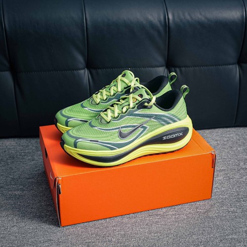 나이키 줌 보메로 플러스 Nike Zoom Vomero Plus IM8072-999 남/여
