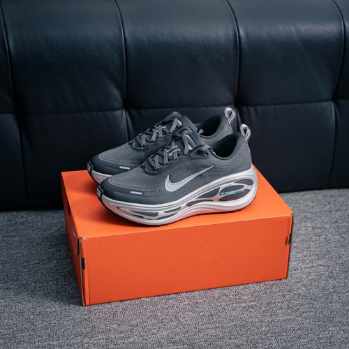 나이키 줌 보메로 플러스 Nike Zoom Vomero Plus IM6011-060 남/여