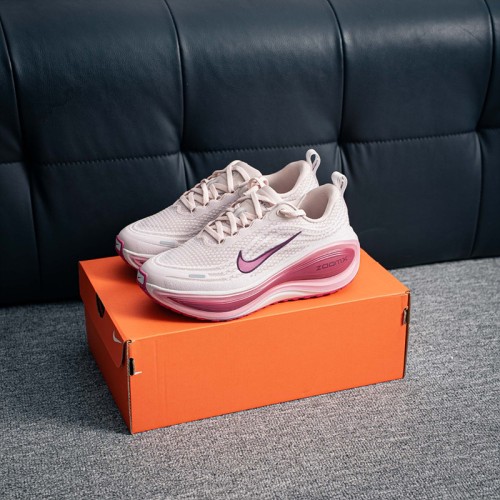 나이키 줌 보메로 플러스 Nike Zoom Vomero Plus HV8154-602 우먼스
