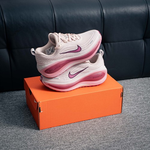 나이키 줌 보메로 플러스 Nike Zoom Vomero Plus HV8154-602 우먼스