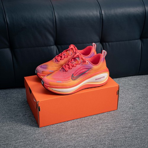 나이키 줌 보메로 플러스 Nike Zoom Vomero Plus IH2091-800 남/여