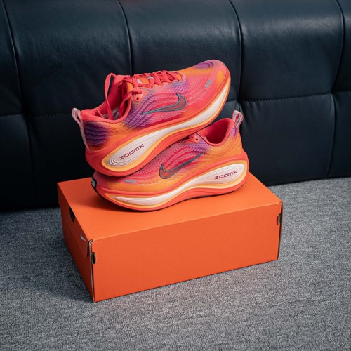 나이키 줌 보메로 플러스 Nike Zoom Vomero Plus IH2091-800 남/여