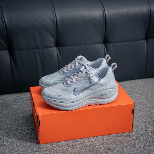 나이키 줌 보메로 플러스 Nike Zoom Vomero Plus HV8150-004 남/여