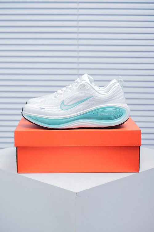 나이키 줌 보메로 플러스 Nike Zoom Vomero Plus HV8154-100 남/여