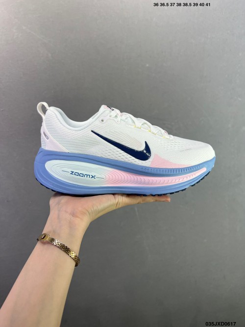 나이키 줌 보메로 18 Nike Zoom Vomero 18 HM6804-115 우먼스